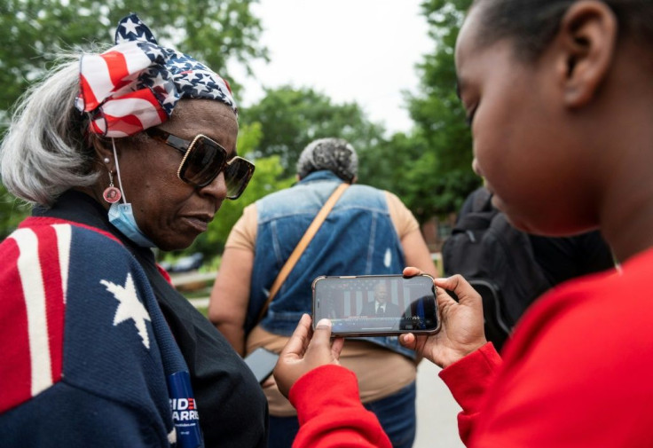 No one was ever convicted for the destruction, and insurance companies, claiming that the unrest was the result of riots, refused to reimburse Black victims