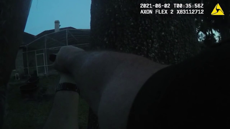vlcsnap-2021-06-03-10h57m23s708