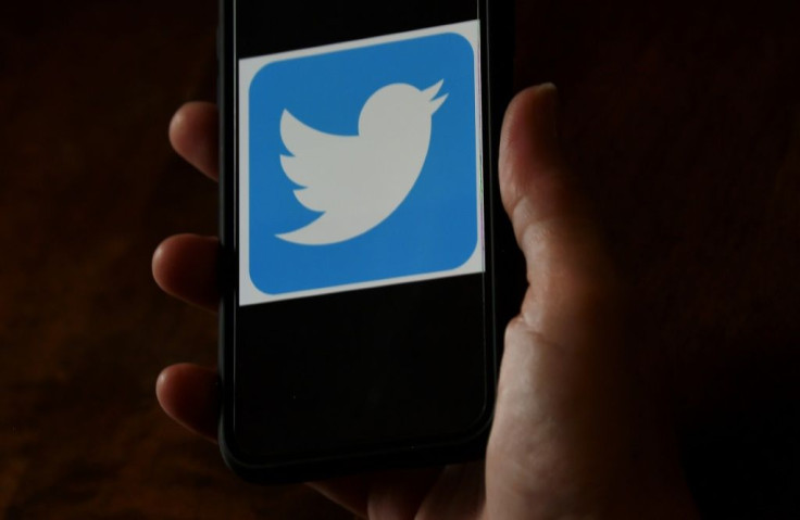 Twitter is seeking new revenue streams with its subscription model