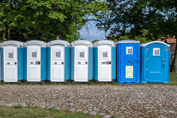 toilet-5209559_1920