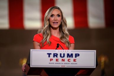 Trump's daughter-in-law Lara Trump announced she would not be running for a Senate seat after speculation of political ambitions that could still establish a political dynasty