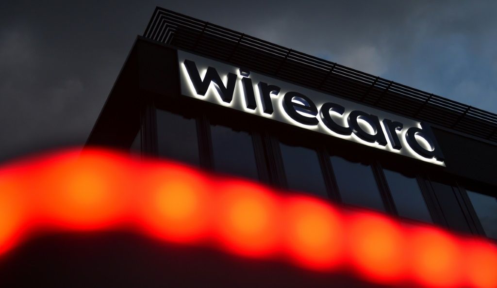 Philippine Investigators Accuse Ex-Wirecard COO Of Fraud, Cybercrime