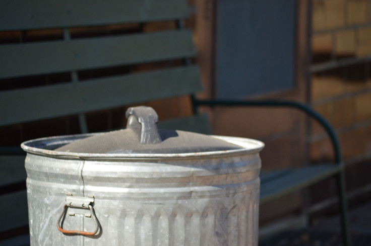 garbage-can-668084_1920