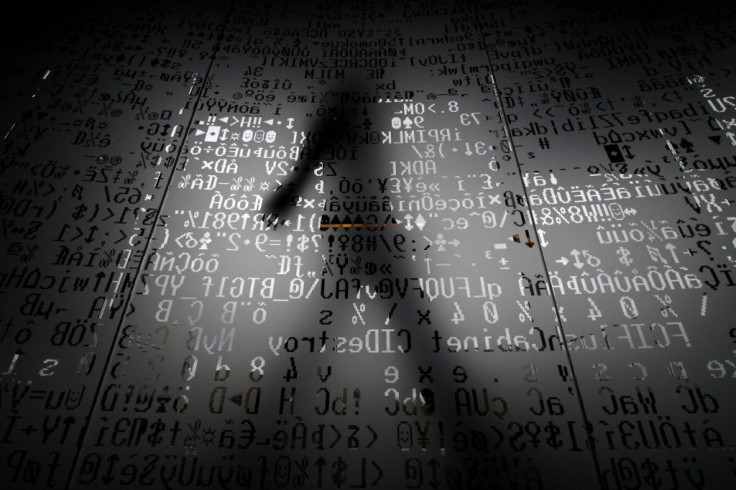 Cybercriminals have been able to extract ransoms from victims in government and a variety of industries
