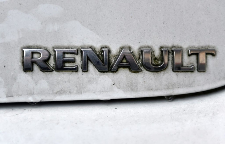 According to a fraud squad report seen by AFP, investigators found discrepancies of up to 377 percent between emissions from Renault vehicles during tests, and results from actual on-the-road use by consumers
