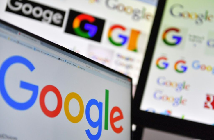 Ohio was among some three dozen US states that filed a federal lawsuit in late 2020 accusing Google of abusing its market dominance