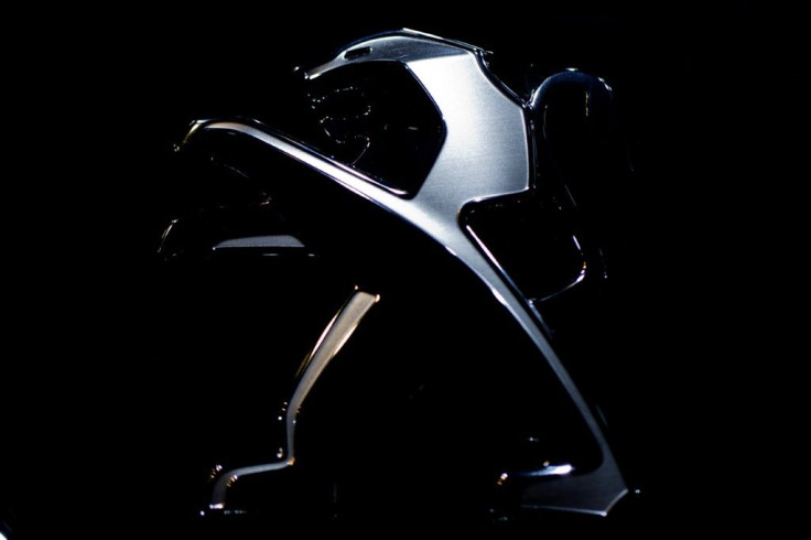 French car-maker Peugeot is under investigation on allegations of consumer fraud in connection with the sale of Euro 5 diesel vehicles in France between 2009 and 2015