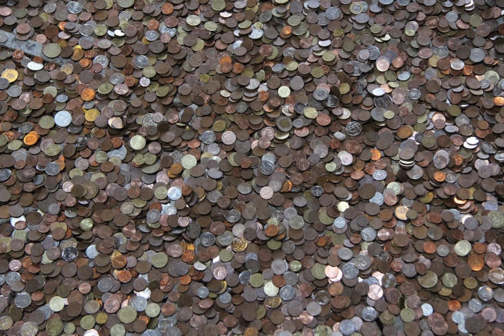 coin-4443973_1920