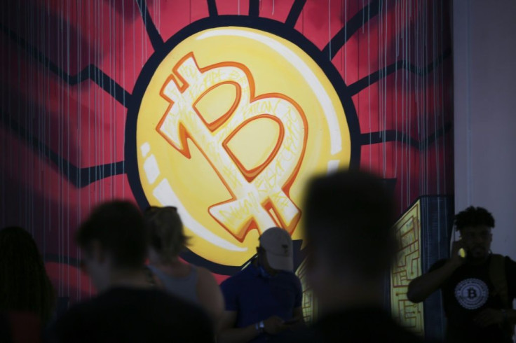 El Salvador this week became the first country to establish bitcoin as legal tender