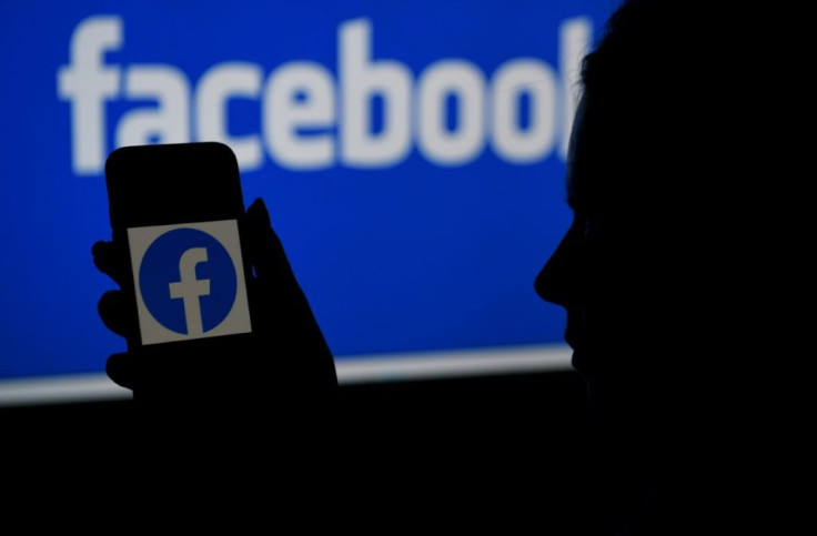 Facebook said it was best for all privacy cases to be dealth with in Ireland, where its EU base is located