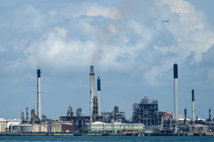 Voluntary carbon markets have boomed in the past year, but industry figures say they will have to grow faster to support investment required to meet the goal in the Paris climate accord of capping global warming at 1.5 degrees Celsius