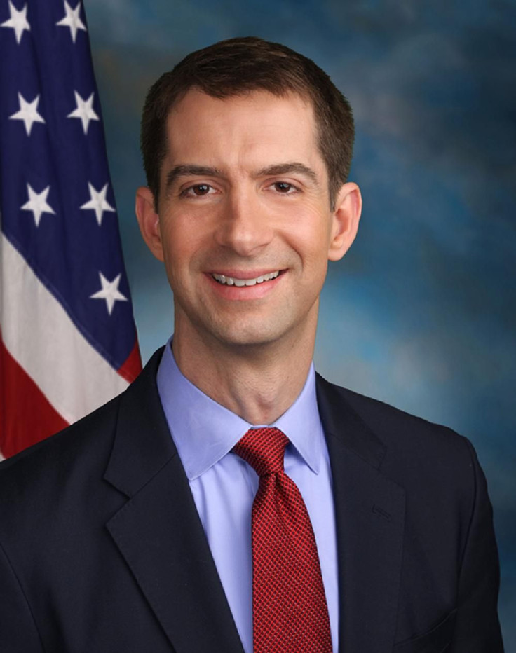 Tom_Cotton_Arkansas