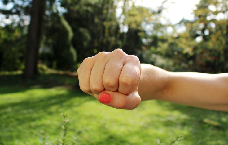 fist-bump-1195446_1920