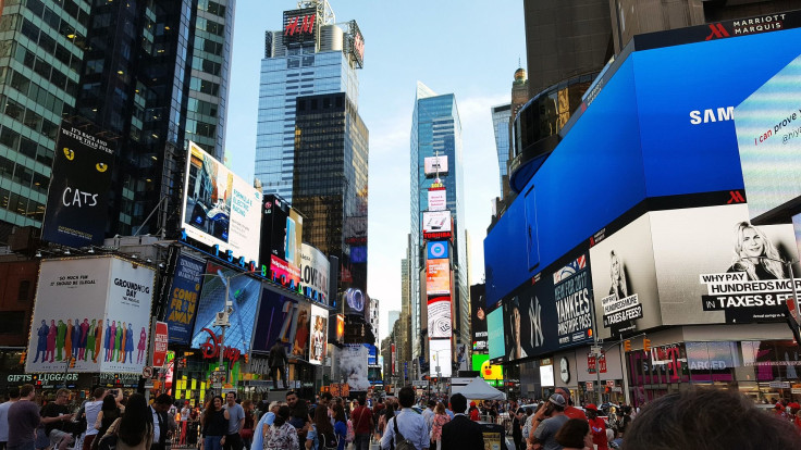 nyc-2811013_1920