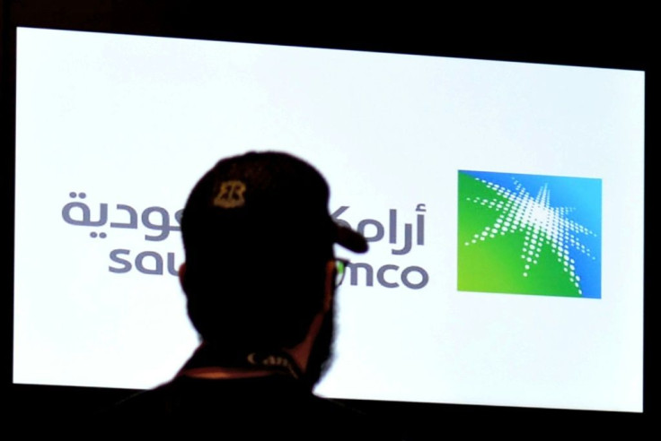 Saudi Aramco says it has raised $6 billion following the sale of US dollar-denominated "sharia-compliant" securities to leading institutional investors