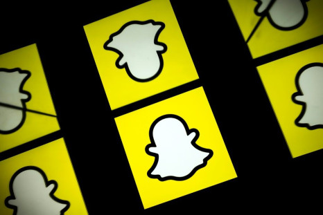 Snapchat is ending a feature that allowed users to share how fast they were driving, over concerns about safety and distracted driving