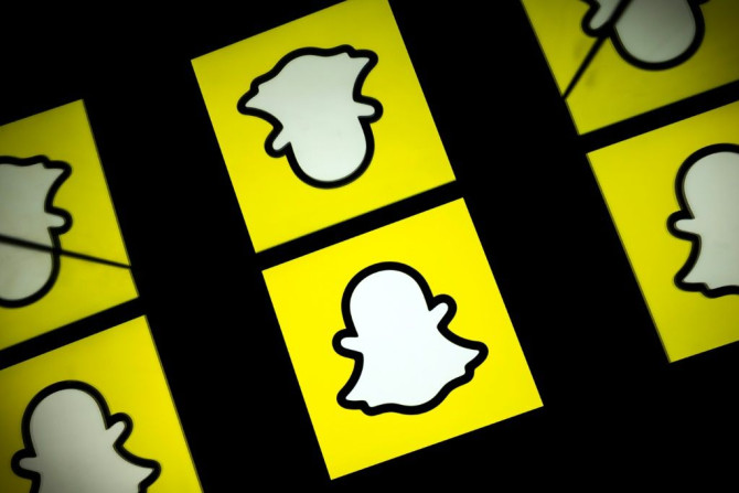 Snapchat is ending a feature that allowed users to share how fast they were driving, over concerns about safety and distracted driving