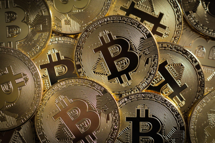 Things To Know About Bitcoin Before Purchasing It