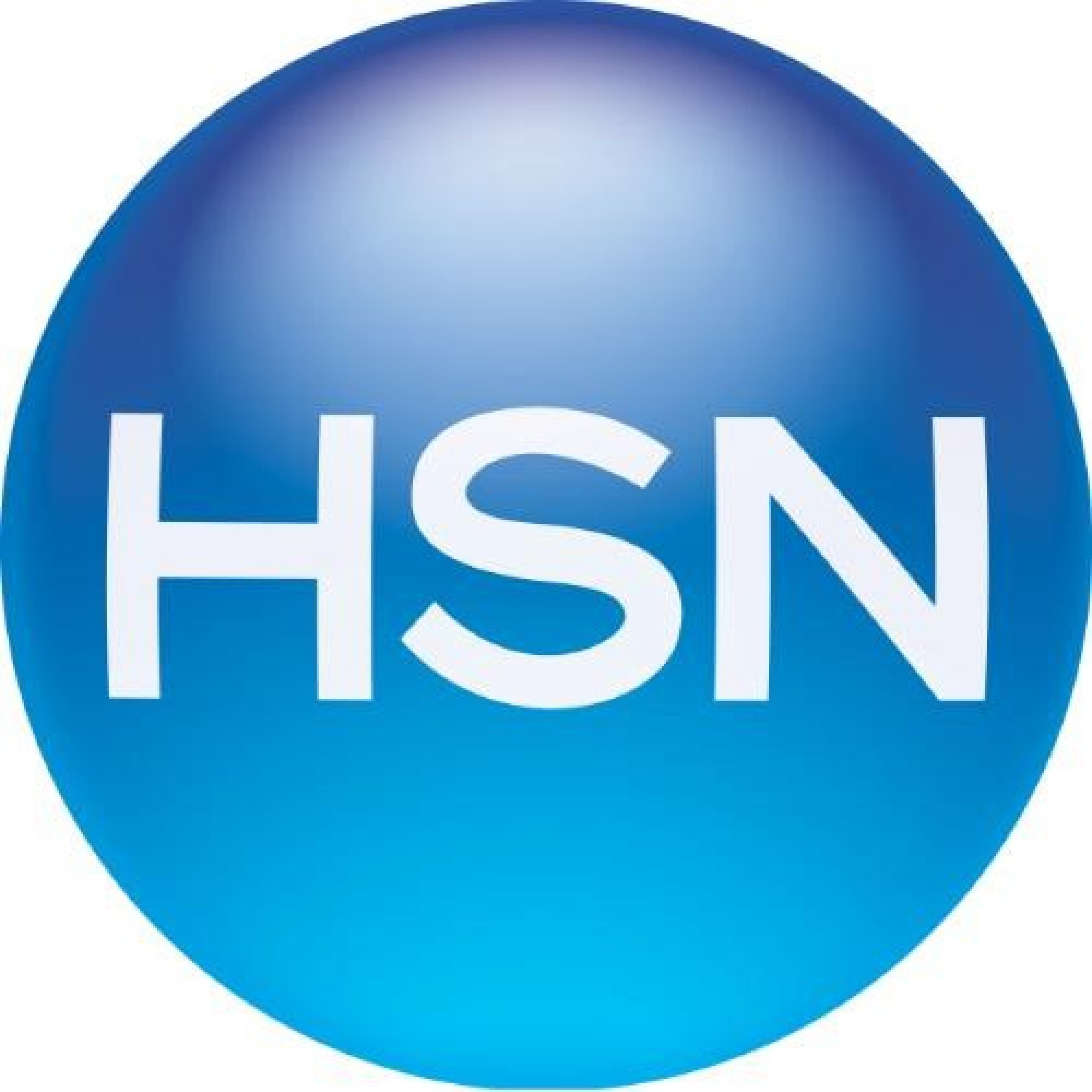 HSN partners with Look Good...Feel Better | IBTimes