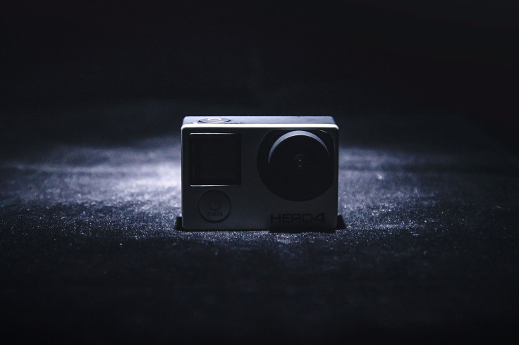 camera-893251_1920