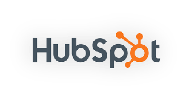 HubSpot