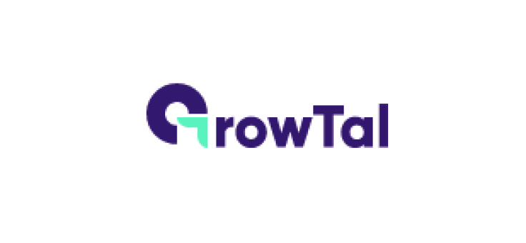 GrowTal