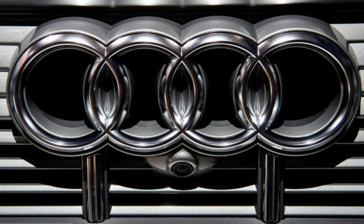 Starting in 2026, Audi plans to only launch new all-electric car models, while "gradually phasing out" production of internal combustion engines until 2033