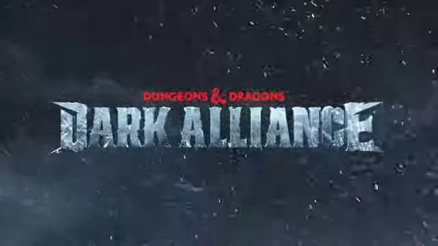 'Dungeons & Dragons: Dark Alliance': Ultimate Guide, Tips And Tricks To ...