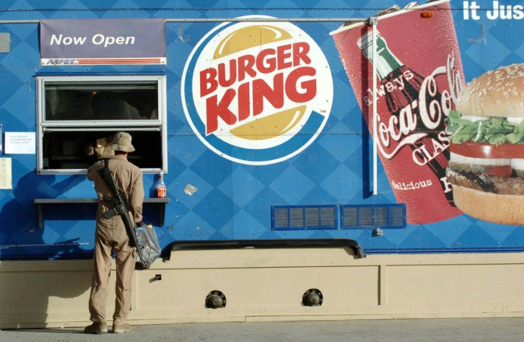 Over two decades, Bagram served as the nerve centre for US operations in Afghanistan, and turned into a mini-city that even had fast-food outlets