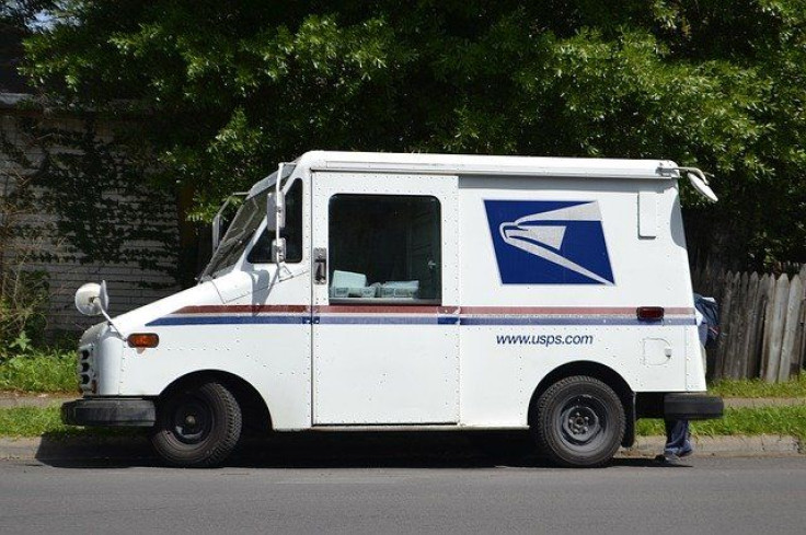 mail-truck-3248139_640