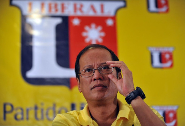 Benigno 'Noynoy' Aquino, who ruled the archipelago nation from 2010 to 2016, was the only son of the late former president Corazon Aquino