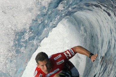 andy irons surfer autopsy drugs heart attack