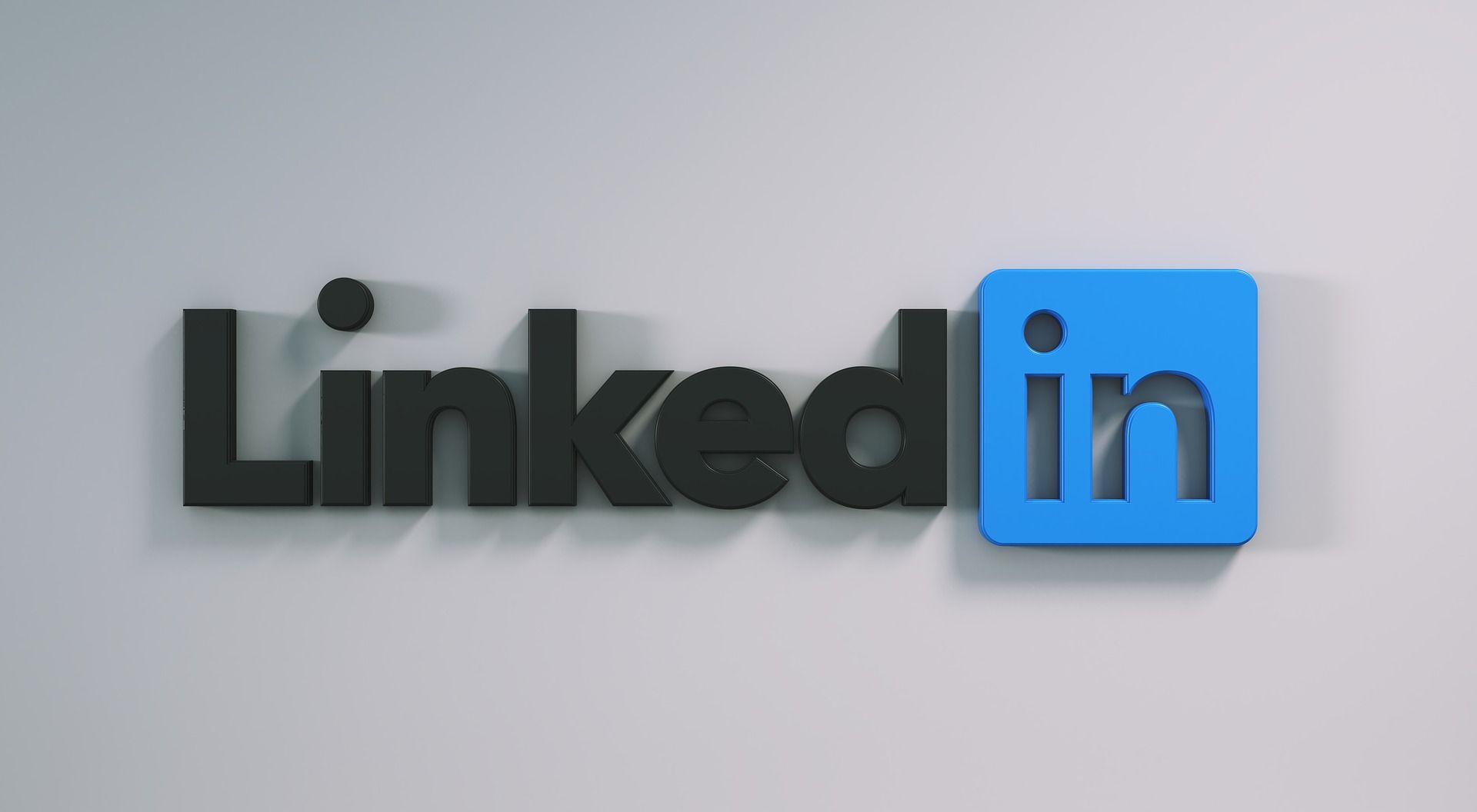 LinkedIn to Eliminate 716 Positions and Discontinue China Application in Response to Tech Layoffs