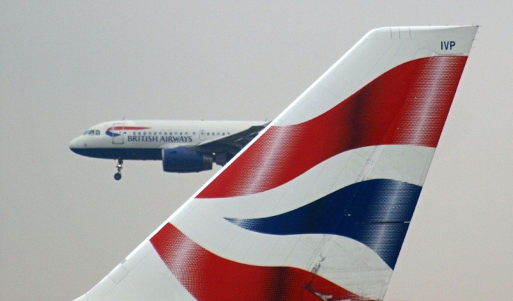 The UK would now be designated in the "extremely high-risk" category of countries, Hong Kong said