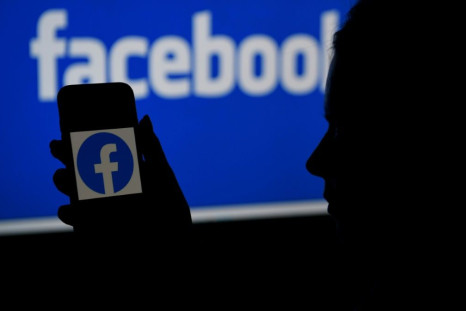 Facebook won dismissal of an antitrust suit filed by US federal and state regulators, as a judge ruled authorities failed to establish the social media giant was a monopoly
