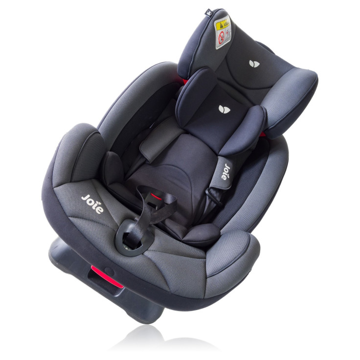 joie-baby-car-seat-3785975_1920