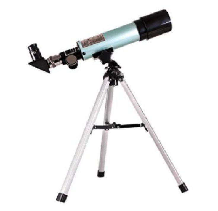 360 mm Monocular Aperture Astronomy Refractor Telescope