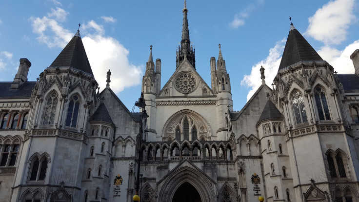 the-royal-court-of-justice-5150755_1920