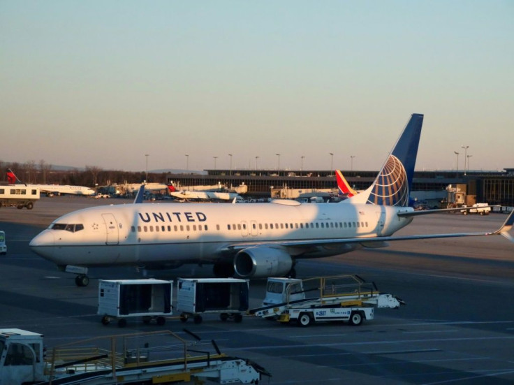 United Airlines has announced the biggest plane order in its history: 270 planes from Boeing and Airbus