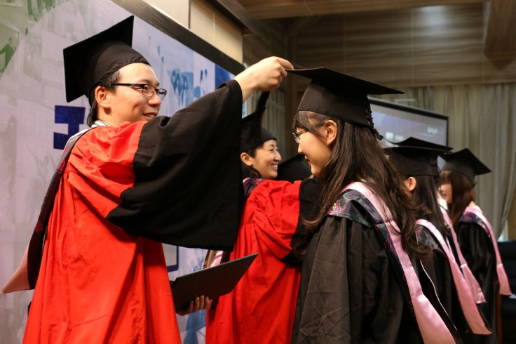 university-student-1468036_1280