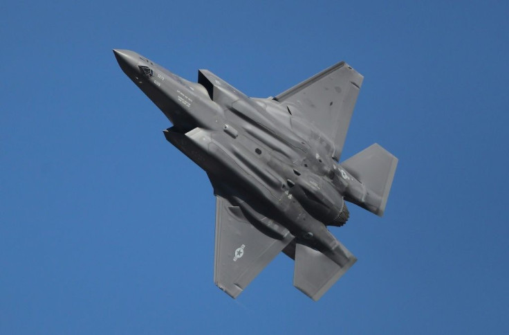 Switzerland began to seek replacements for its ageing fleet of fighter jets more than a decade ago, but the issue has become caught up in a political battle in the wealthy Alpine nation.