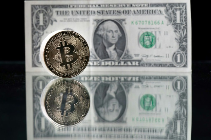 A senior US State Department official has recommended to El Salvador that it regulate bitcoin once it becomes legal tender in the Central American nation