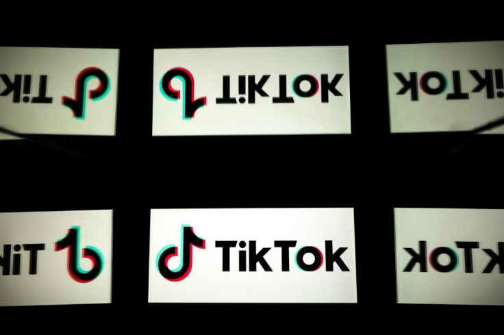 TikTok users can now post videos up to three minutes long