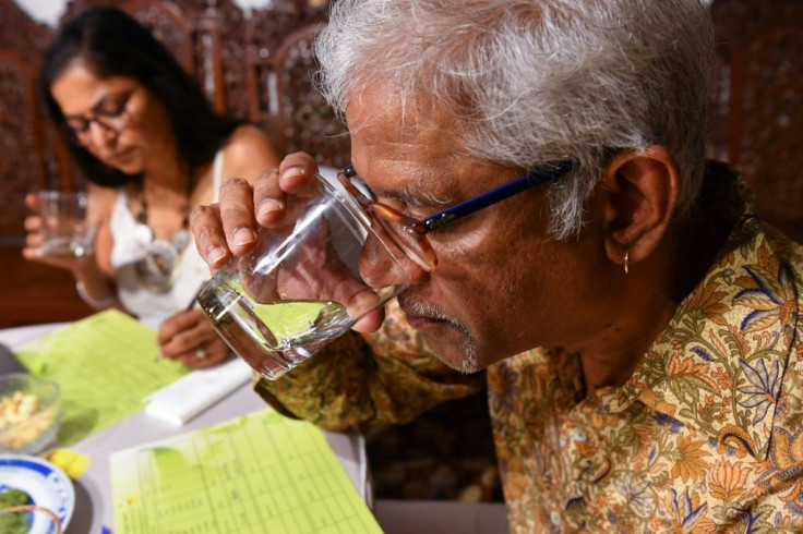 Goan brands are looking to tap a growing market of cosmopolitan and adventurous Indians