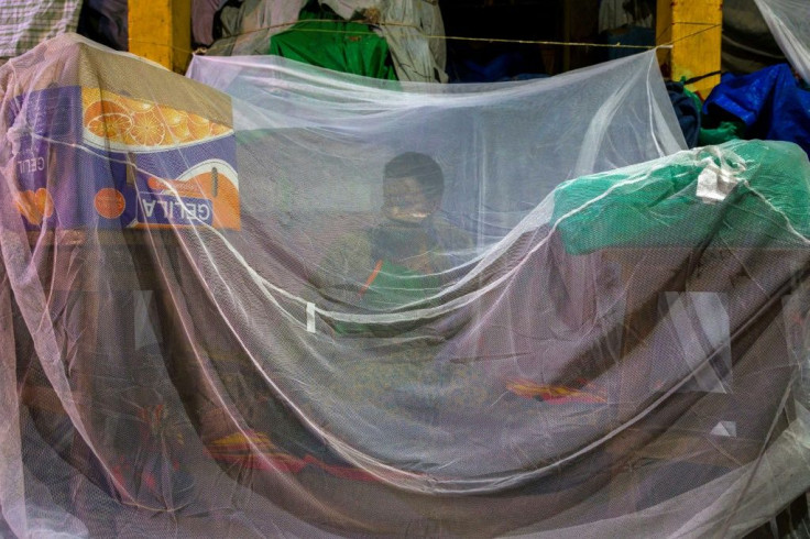 Around 600 vendors have suddenly been faced with a six-week stretch away from home, confined to the cramped quarters of the marketplace