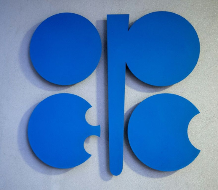 A failure by OPEC and its allies could lead to a sharp drop in oil price, analysts believe