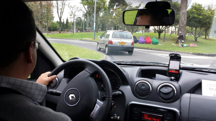 Uber_ride_Bogota_(10277864666)