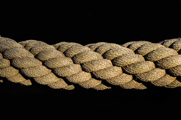 rope-938034_1920