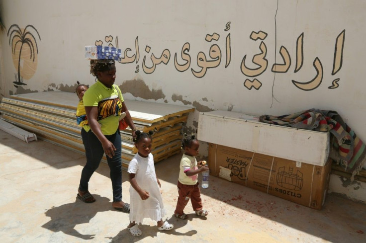 The local municipality offered use of a building for the day centre, despite facing its own funding constraints